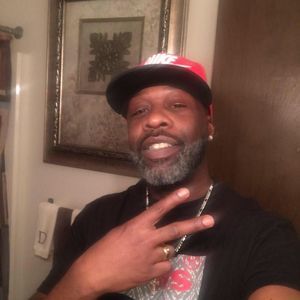 Meet your Posher, Terrence